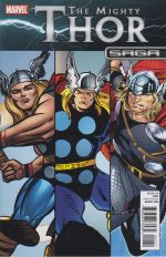 The Mighty Thor Saga.jpg